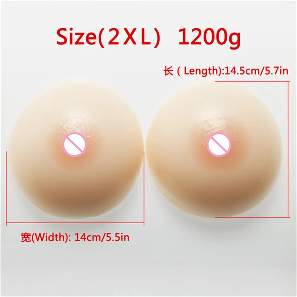 BR-0680B21XL (1)