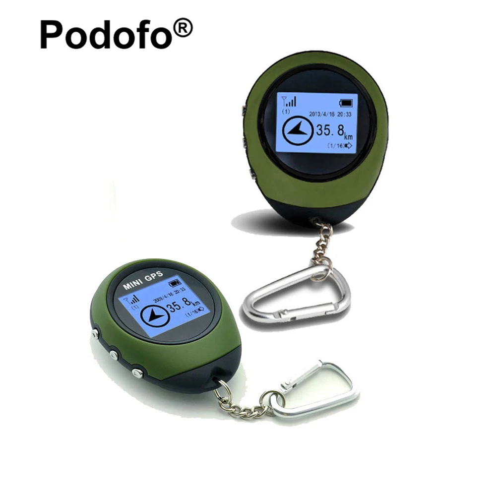 Digital Car Compass Reviews Online Shopping Digital Car Compass