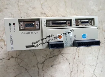 

USED 100% TESTED R SGDA-A3CPY14