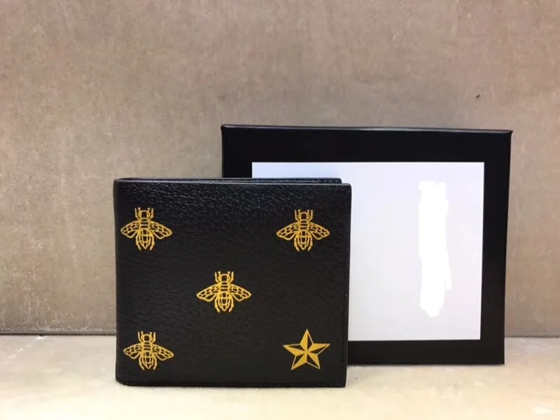 

BA0543 Hot Sale Women Wallet Female Purse Leather Women Wallet Card Holder Coin Purse Phone Wallet Cash Pocket Photo Clutch Bag