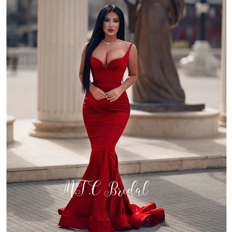 Robe soirée sexy Clearance