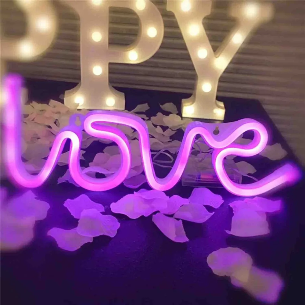 

USB modeling lamp romantic table led star lamps decoration Room Decoration Modeling Lamp Romantic Holiday Party Light