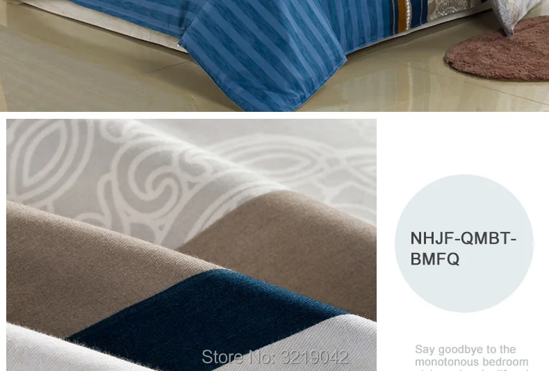 100%-Cotton-Quilt-Cover_10_02