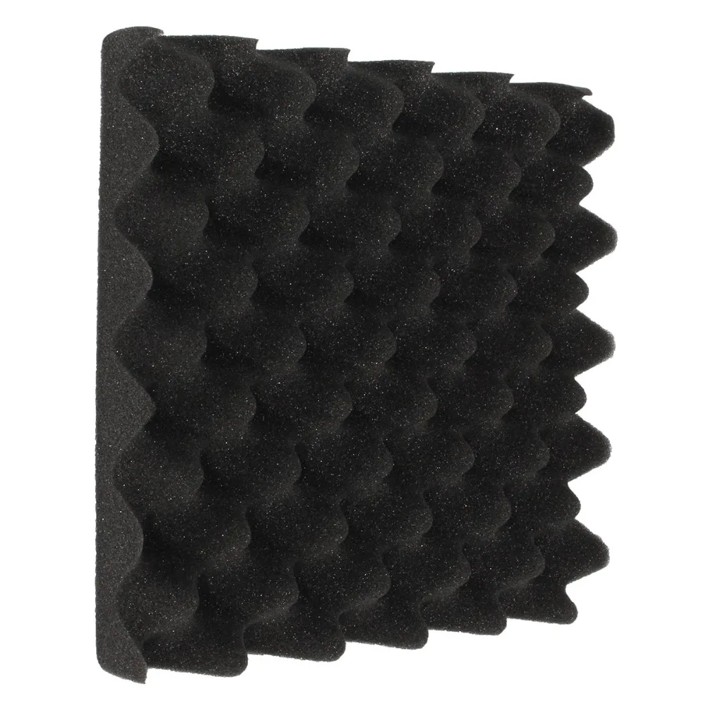 1 (2)