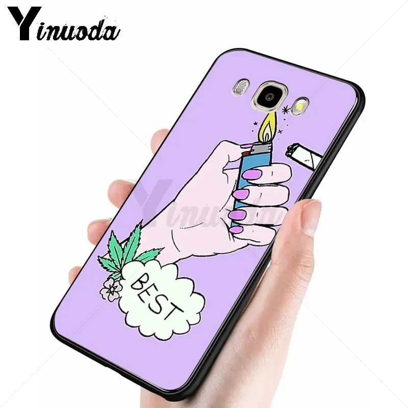 BFF couple case best friends girly