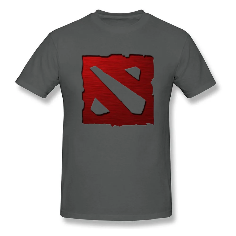 dota_2_by_polishxcii-d7ea6me (1)_carbon