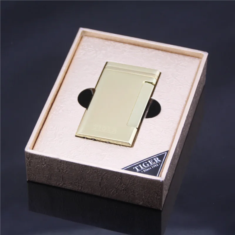 IMG_5990