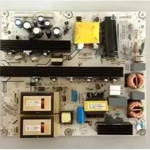 Оригинальная плата питания TLM42V78PK TLM42V66C RSAG7.820.2169/ROH