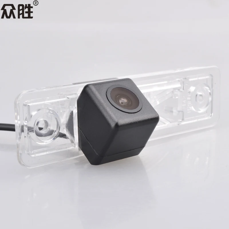 Car Rearview font b Camera b font for Opel Zafira Corsa Combo C Vectra B Wireless