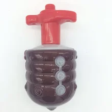 Spinner Peg-Top Гироскопа Классические игрушки металла beyblade части лазерная мигающий С музыкой Горячие игрушки Волчок brinquedos дети подарок