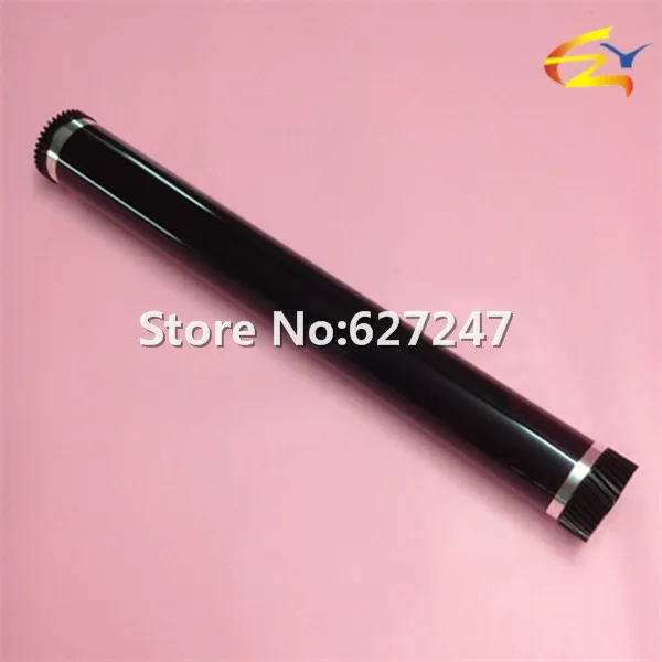 GX010-4