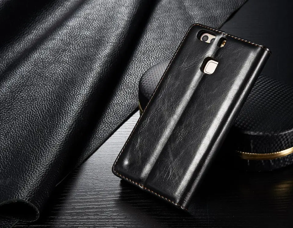 CASING (1)