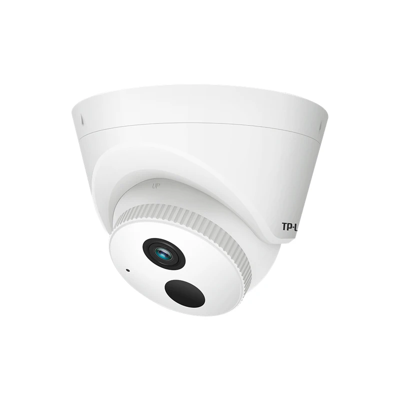 

2MP infrared IP camera H.265+ Home Security Surveillance CCTV Network Dome Camera inqmega camera Night Vision 2.0 Megapixels