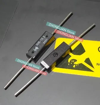 

50pcs HVR-1X3 HVR 1X3 new original