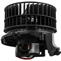 V30031255 2028209342 Innen Gebläse Elektrische Motor Für Mercedes Benz C KLASSE T Modell S202 W202 C208 1996 2001 auf