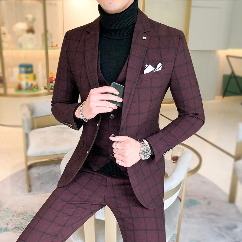 5XL-Mens-Wedding-Suits-Slim-Fit-Suit-Men-3-Piece-Suits-Men