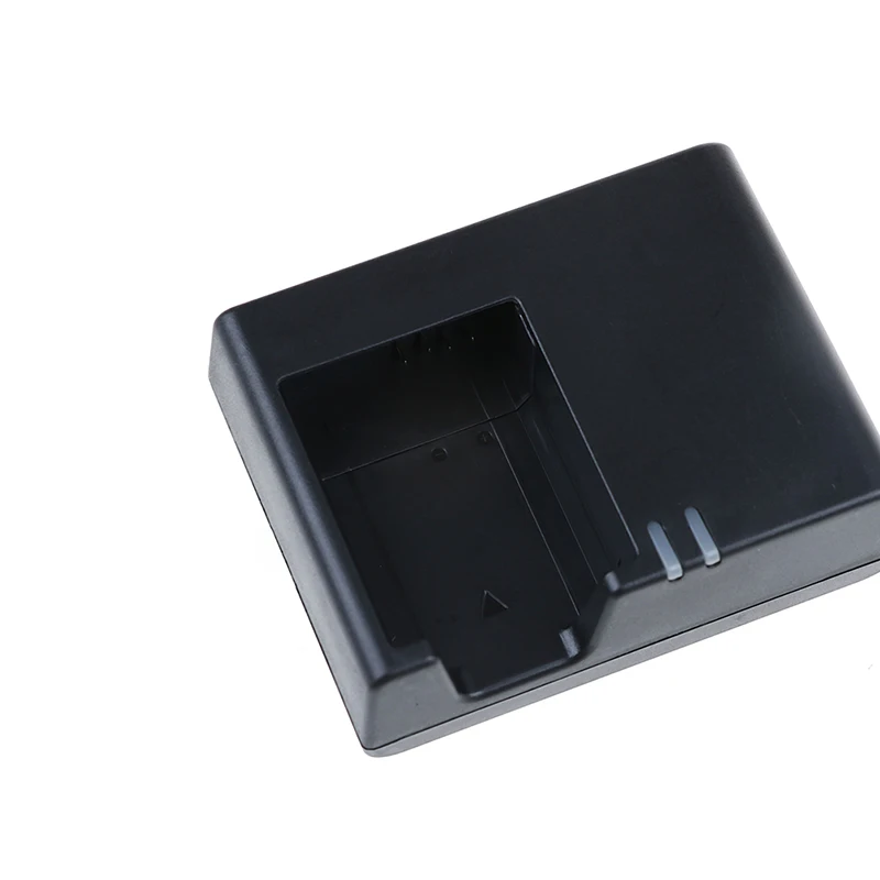 Для T3 Камера LC E10C LC-E10C LC-E10E LC E10E Батарея Зарядное устройство для Canon Камера LP-E10 LPE10 E10 поцелуй X50 EOS 1100D 1200D 1300D