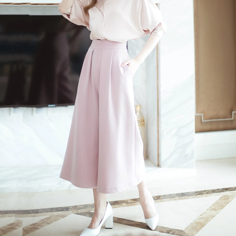 Индивидуальный заказ 2017 новинка весна лето раньше женская модель повседневные