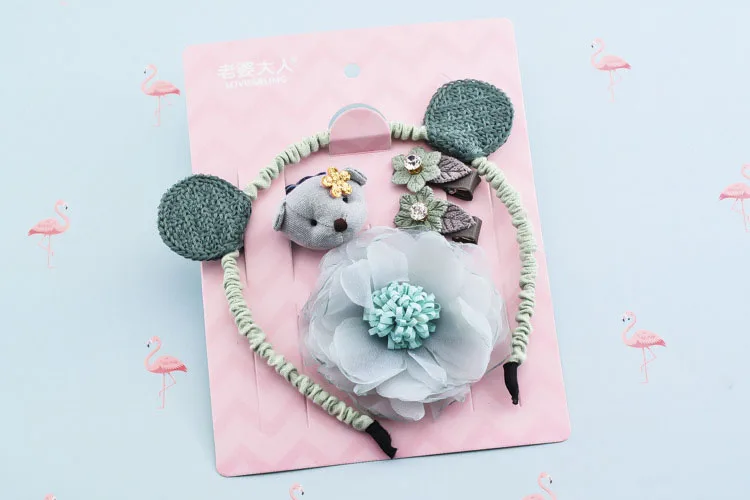 8841335518_2107652044