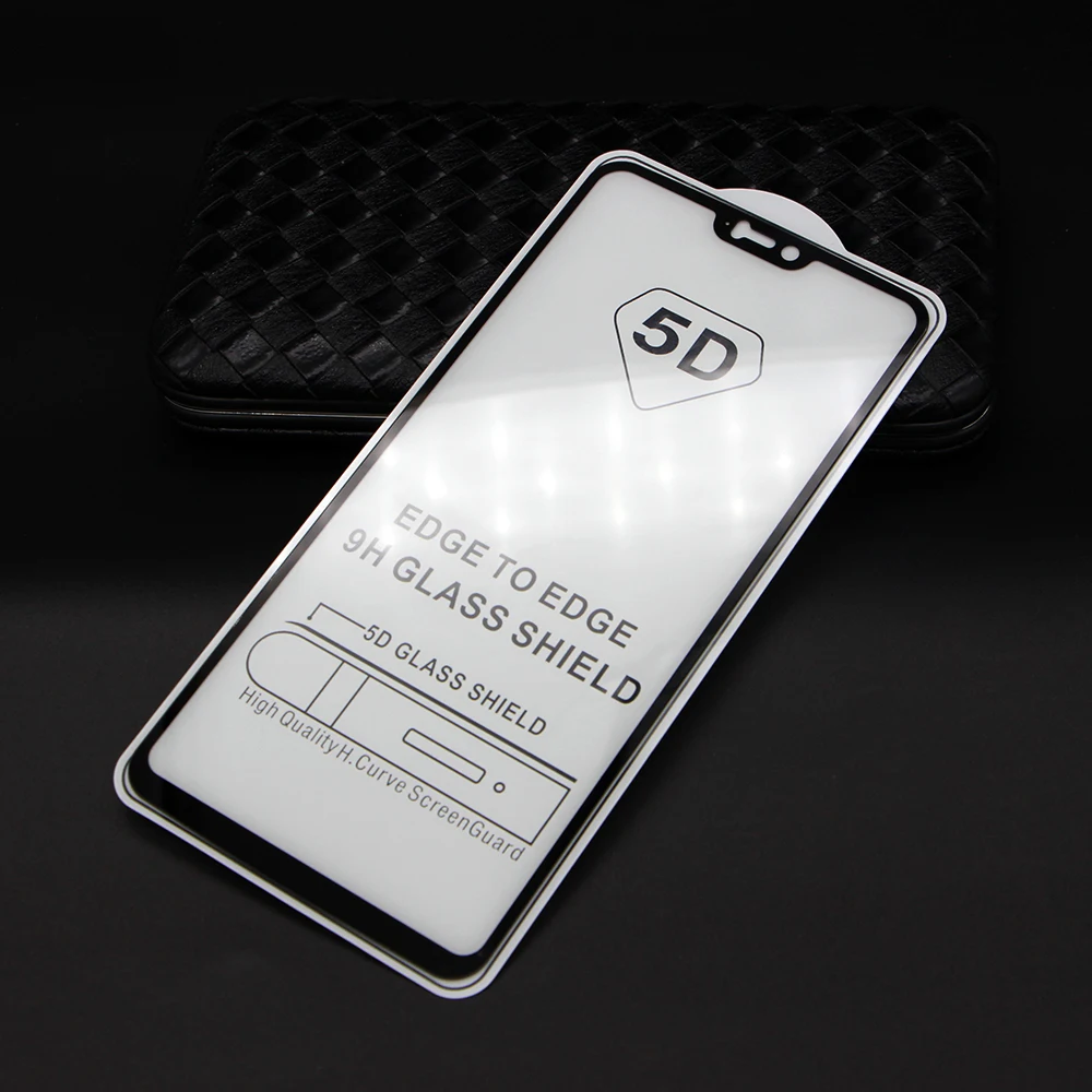 

5D Curved Full Cover Tempered Glass OnePlus 3T Screen Protector Film For OnePlus 3T Full Glue Coverage Glass OnePlus 3 3T A3000