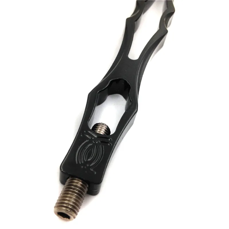 MT288-001-BK (3)