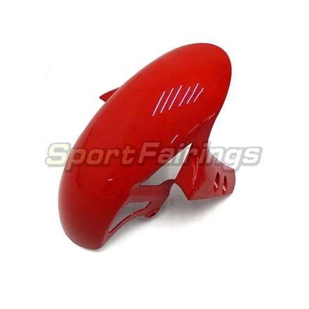 В комплекте ABS Красеые, черные, серые Обтекатели для Yamaha YZF 1000 R1 09 10 11 2009-2011 впрыска Пластик мотоцикл комплект обтекателей