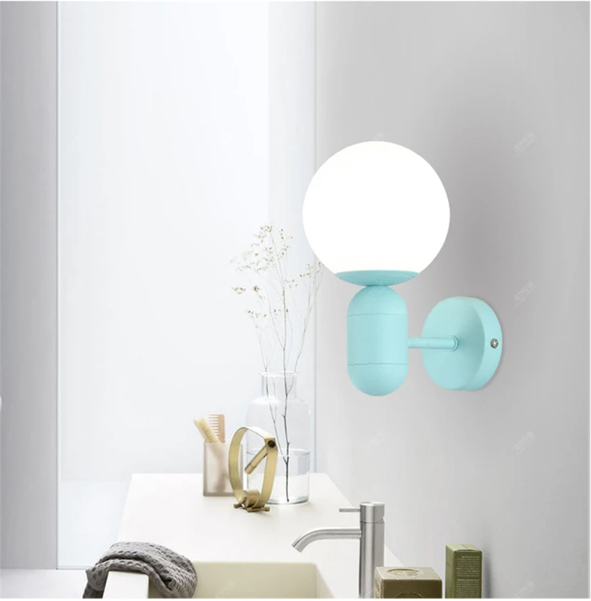 TB2bHlufXkoBKNjSZFEXXbrEVXa_!!1045560792