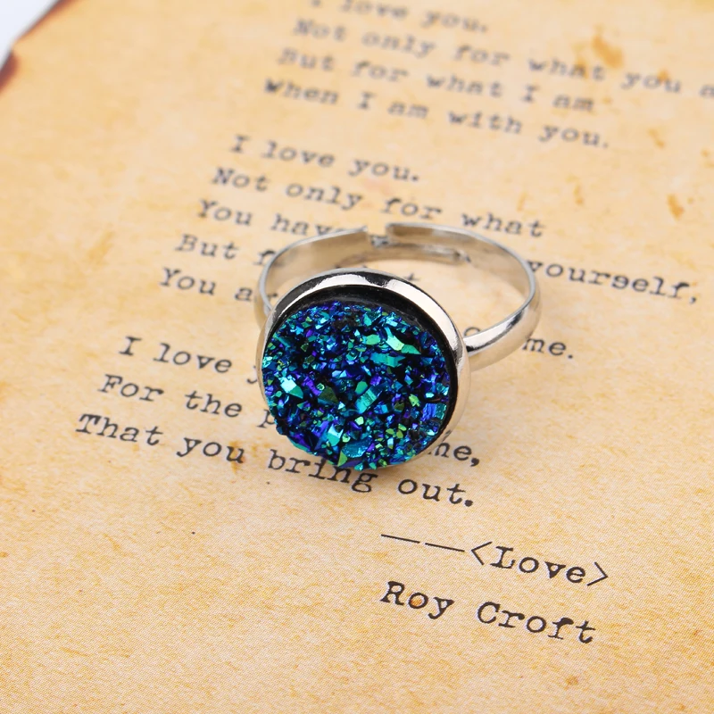 HTB1NhuGSXXXXXcmaXXXq6xXFXXXH