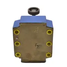 DZ30-1-52/200Y клапан rexroth