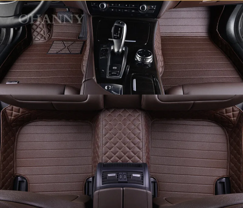 compare prices on e30 floor mats- online shopping/buy low price compare prices on e30 floor mats- online shopping/buy low price