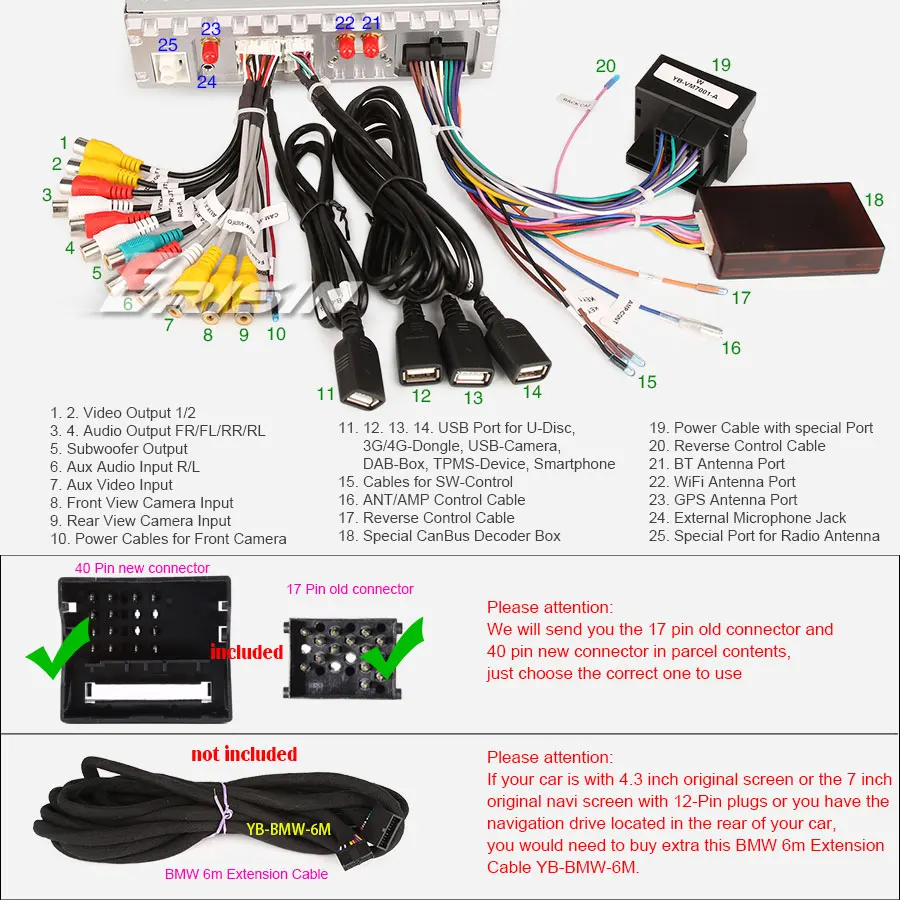 Flash Deal 9" Pure Touch-Buttons Design Android 9.0 OS Car Multimedia Navigation GPS Radio for Rover 75 1999 2000 2001 2002 2003 2004 2005 24