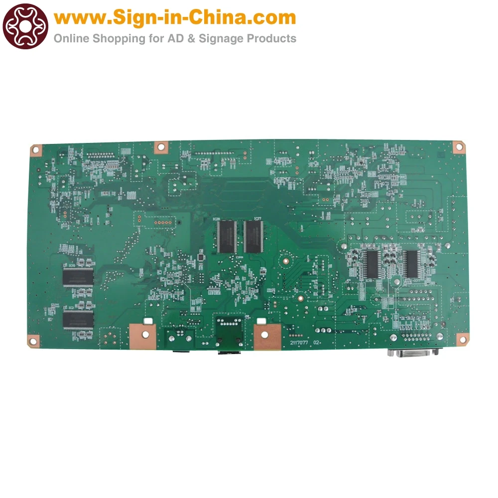 Epson Stylus Pro 9450 2118739