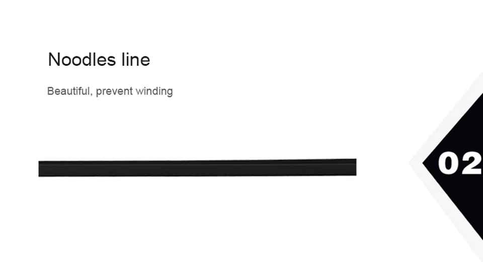 Earphone Metal Bass In-ear HIFI Stereo With Mic Music Volume Control Headpset Smart Quality Fone De Ouvido For Iphone Xiaomi