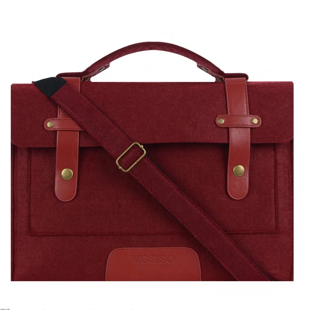 71nkyCG0eRL._SL1500_