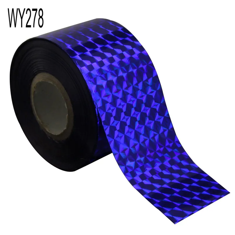 WY278_conew1