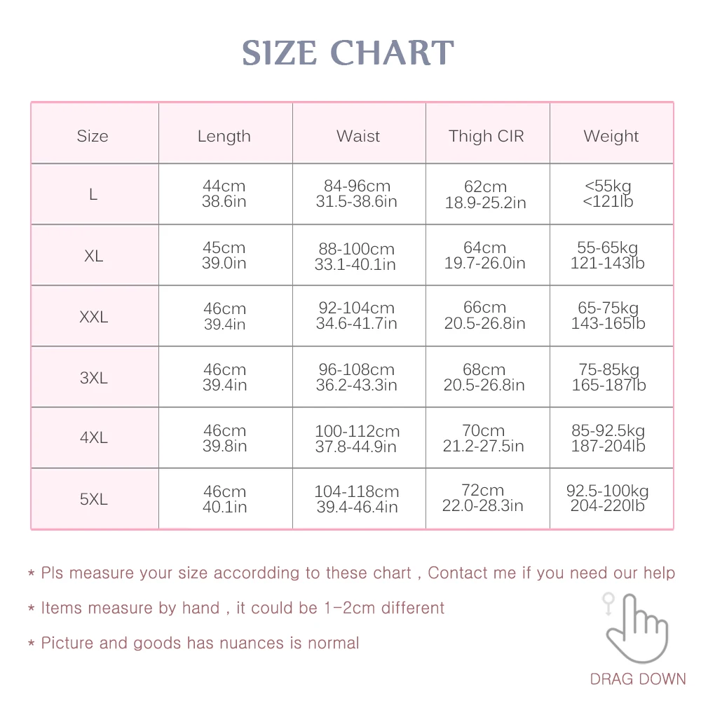 Короткие штаны для беременных на весну лето джинсы свободные джинсовые живота