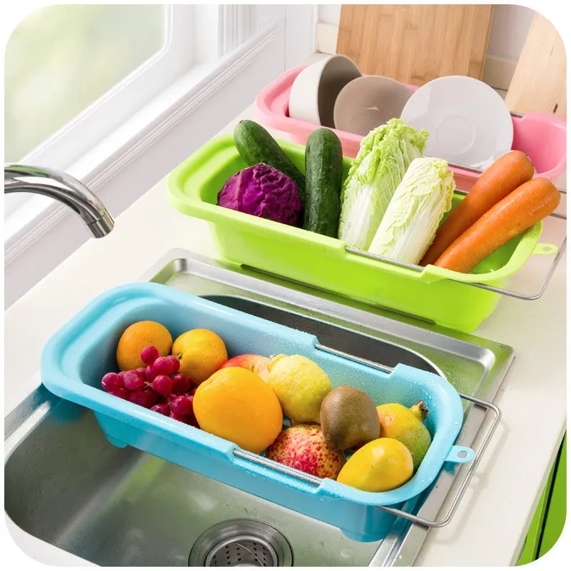 Kitchen Sink With Dishes popular sink dish rack-buy cheap sink dish rack lots from china Kitchen Sink With Dishes popular sink dish rack-buy cheap sink dish rack lots from china
