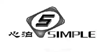 Simple