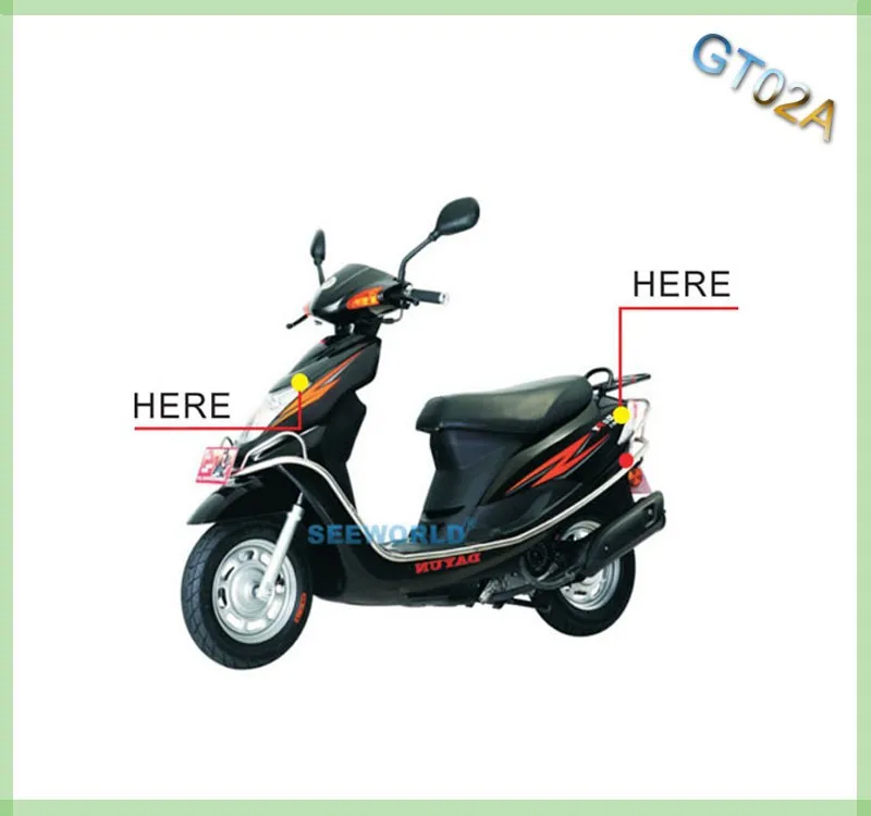 GT02A-008