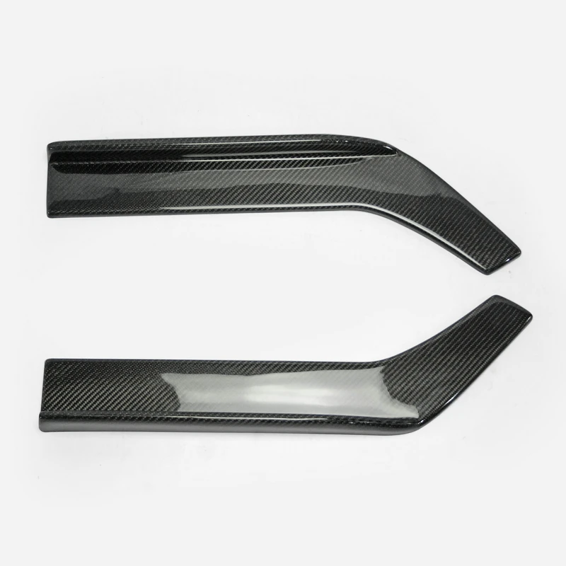A-K5-SPAT-EPA-JF  (5)