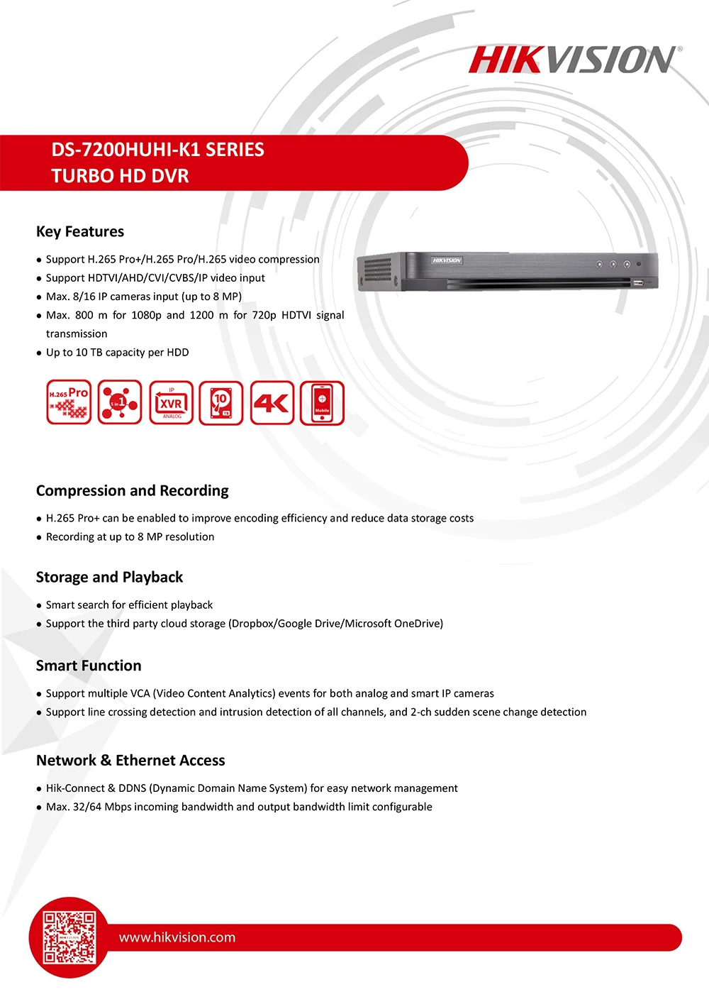 UD11367B_Datasheet_of_DS-7200HUHI-K1_V4.2.0_20190104(1)-1
