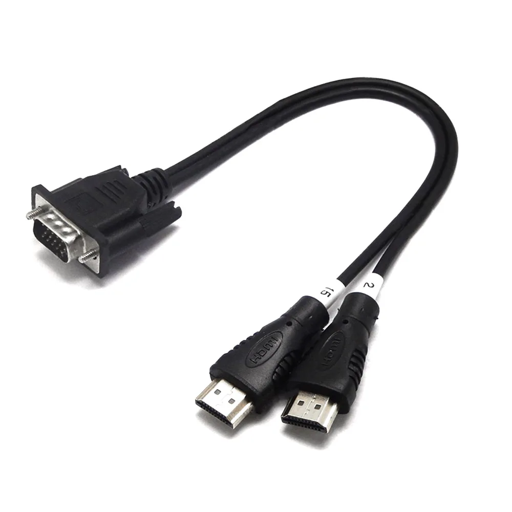 2019-VGA-to-HDMI-line-Cable-For-RT809H-RT809F-Solve-the-Problem-of-Printing-and-Brushing (2)