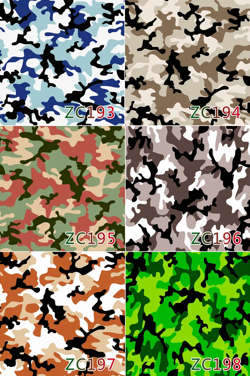 camo2