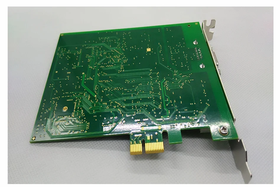 6GK1562 1AA00 (6GK1 562 1AA00) 100% совместимый с CP5621 PCI Экспресс фреза (32 бит) есть в наличии|pci