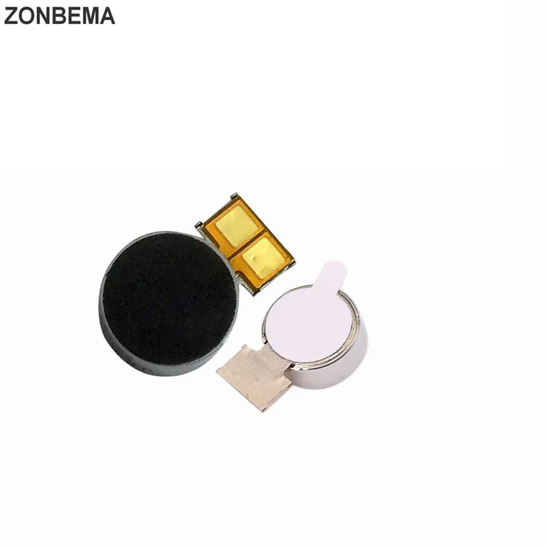 ZONBEMA 5 шт./лот оригинальный вибромотор гибкий кабель для Samsung Galaxy S7 Edge G935 G930 G935F G930F |