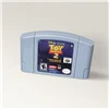 

Toy Story 2 For 64 Bit Game Cartridge USA Version NTSC Format