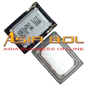 

New Speaker Buzzer Ringer Flex Cable Replacement Parts For Huawei Ascend G606 G610-T00 G610S-U00