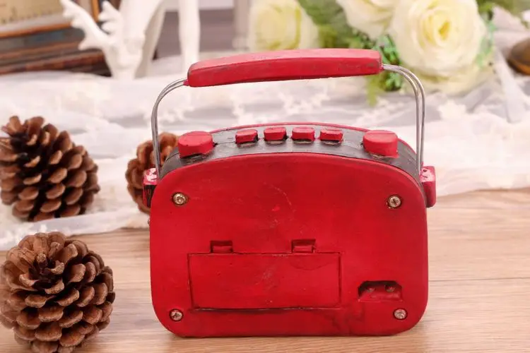 1523065197_1336098814