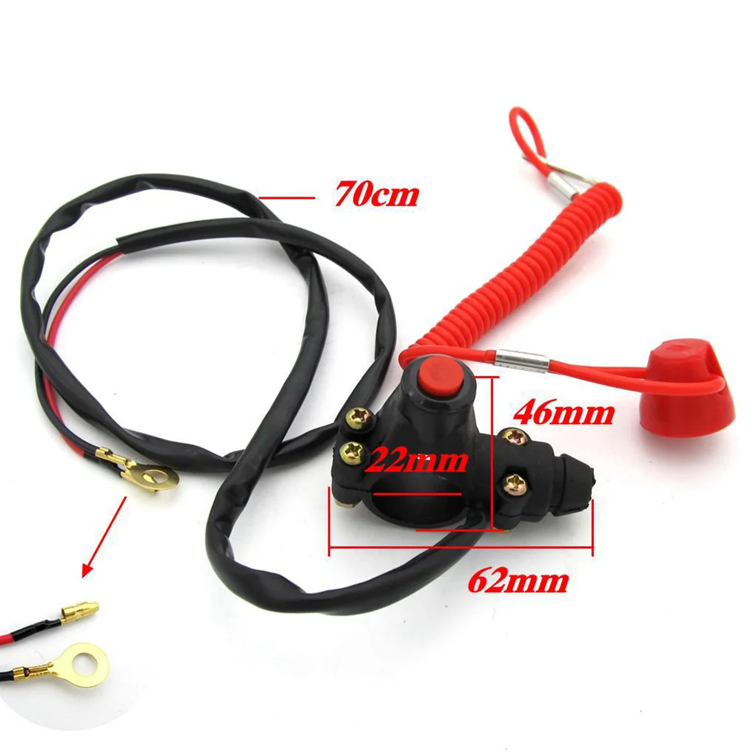 aeProduct.getSubject()