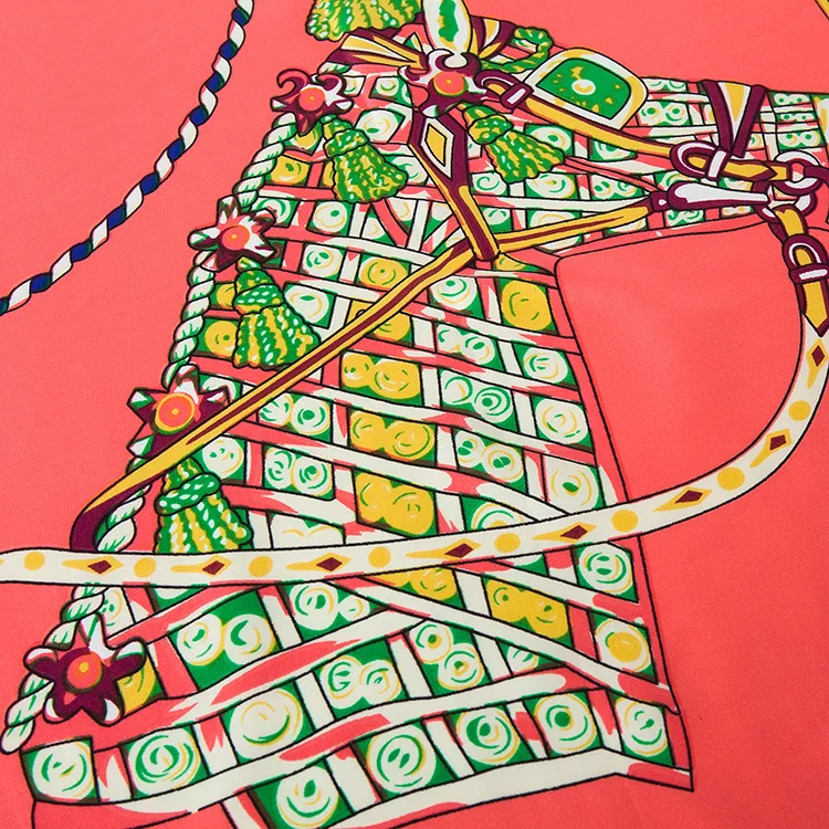 2350309258_979614248